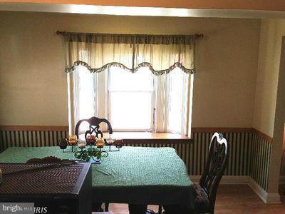 801 Middlesex Road Baltimore, MD 21221 - Photo 11 of 27 Dining Room