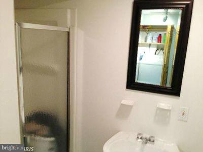 801 Middlesex Road Baltimore, MD 21221 - Photo 22 of 27 Full Bath
