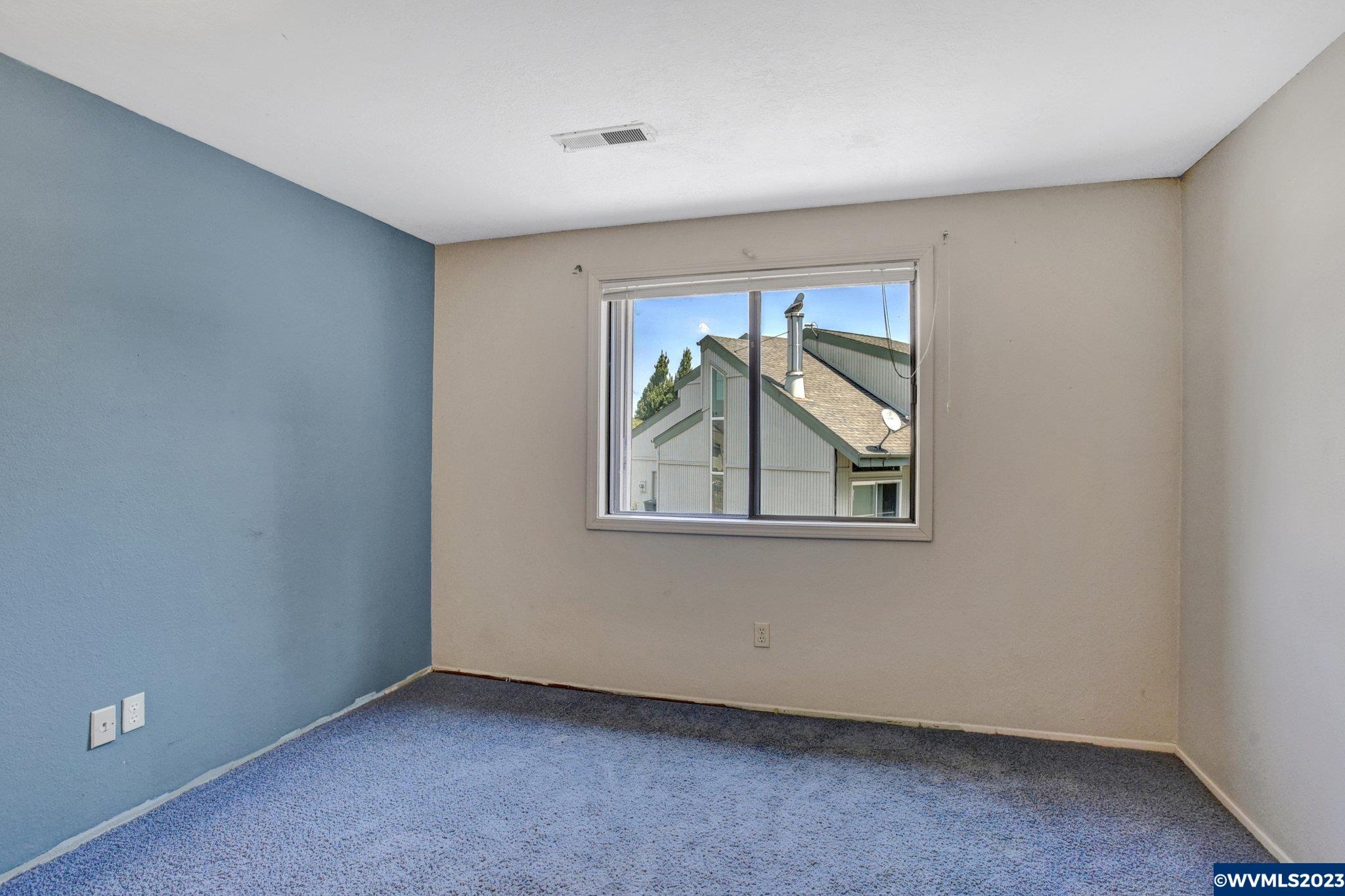 3788 Auburn Road Northeast Salem, OR 97301 - Photo 27 of 41