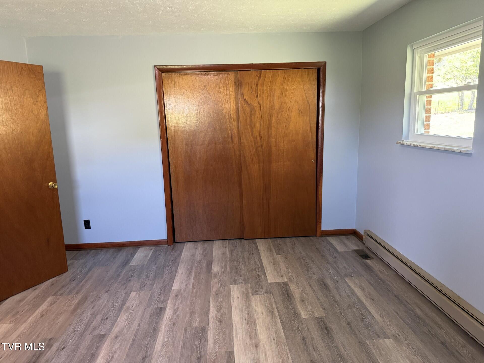 487 Right Poor Valley Road Pennington Gap, VA 24277 - Photo 27 of 31 Bed 2