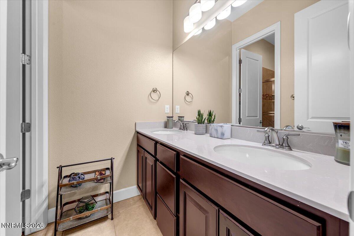2835 Hero Way Reno, NV 89521 - Photo 56 of 99 55-Hero2835-033