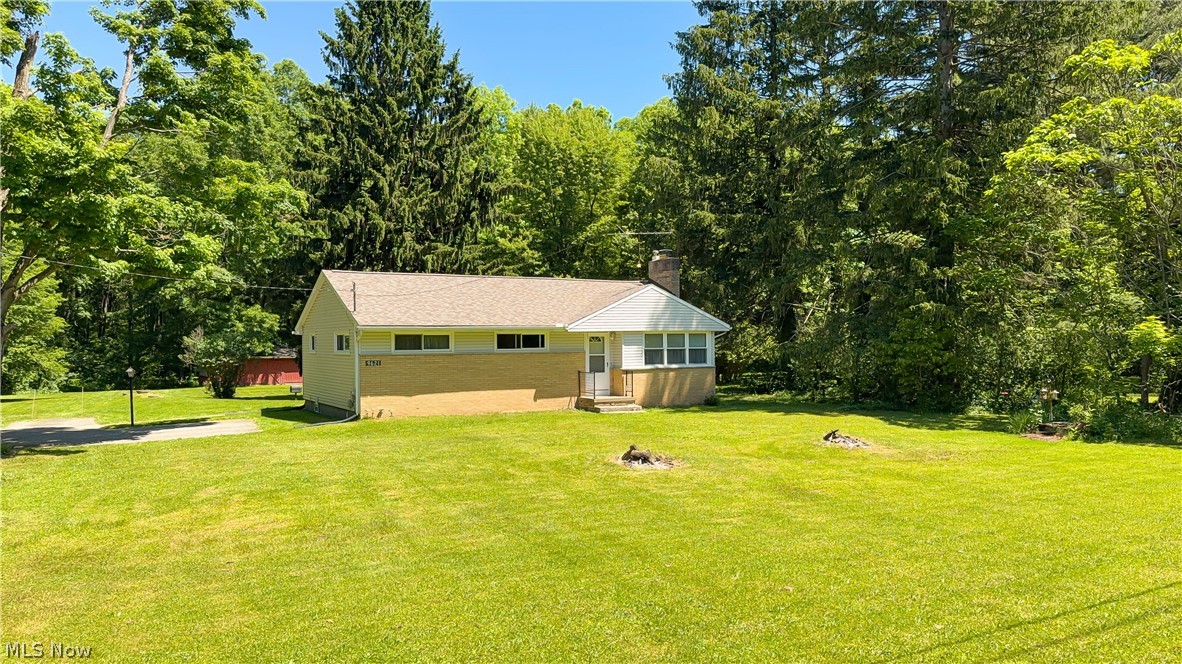 9621 Wolfe Road Windham, OH 44288 - Photo 23 of 39