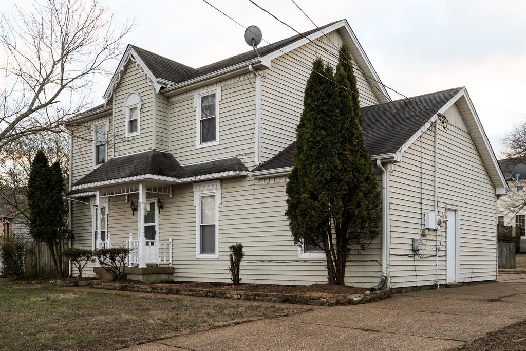 3308 Towne Village Road Antioch, TN 37013 - Photo 1 of 24 Gallery Image 1