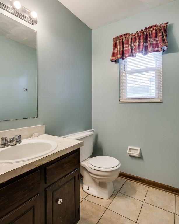 3308 Towne Village Road Antioch, TN 37013 - Photo 15 of 24 Gallery Image 15
