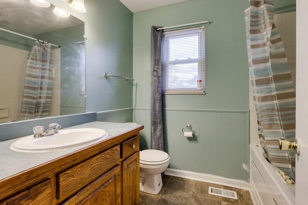 3308 Towne Village Road Antioch, TN 37013 - Photo 20 of 24 Gallery Image 20