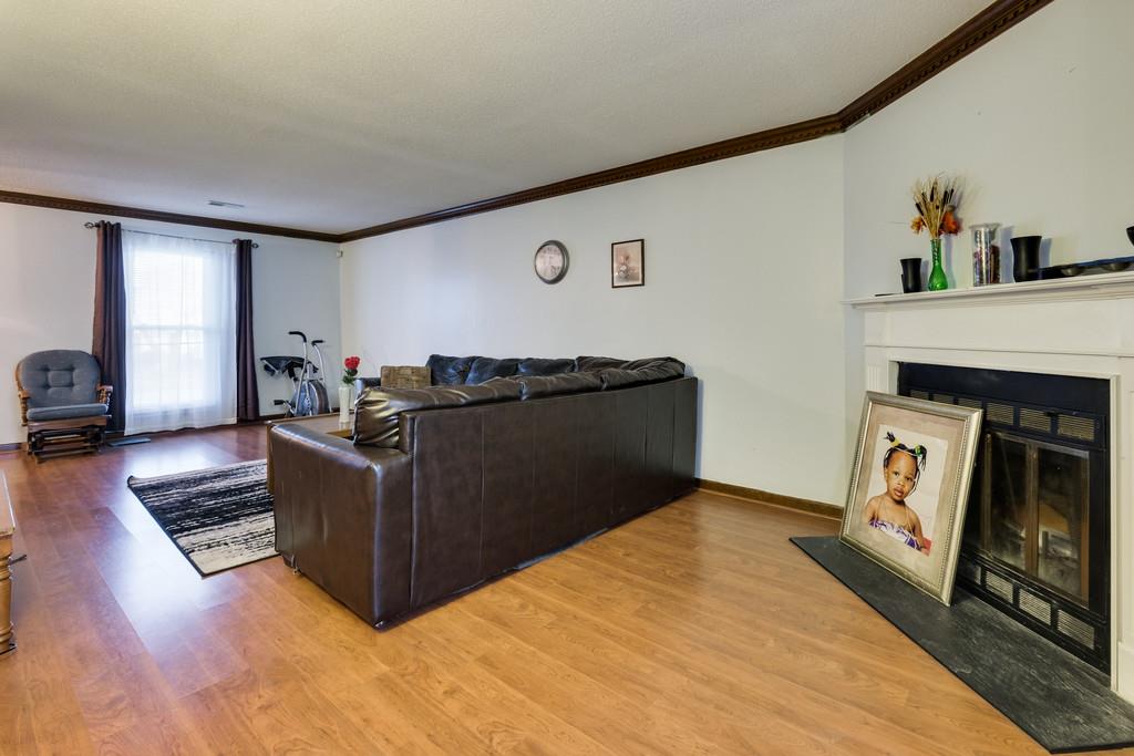 3308 Towne Village Road Antioch, TN 37013 - Photo 8 of 24 Gallery Image 8