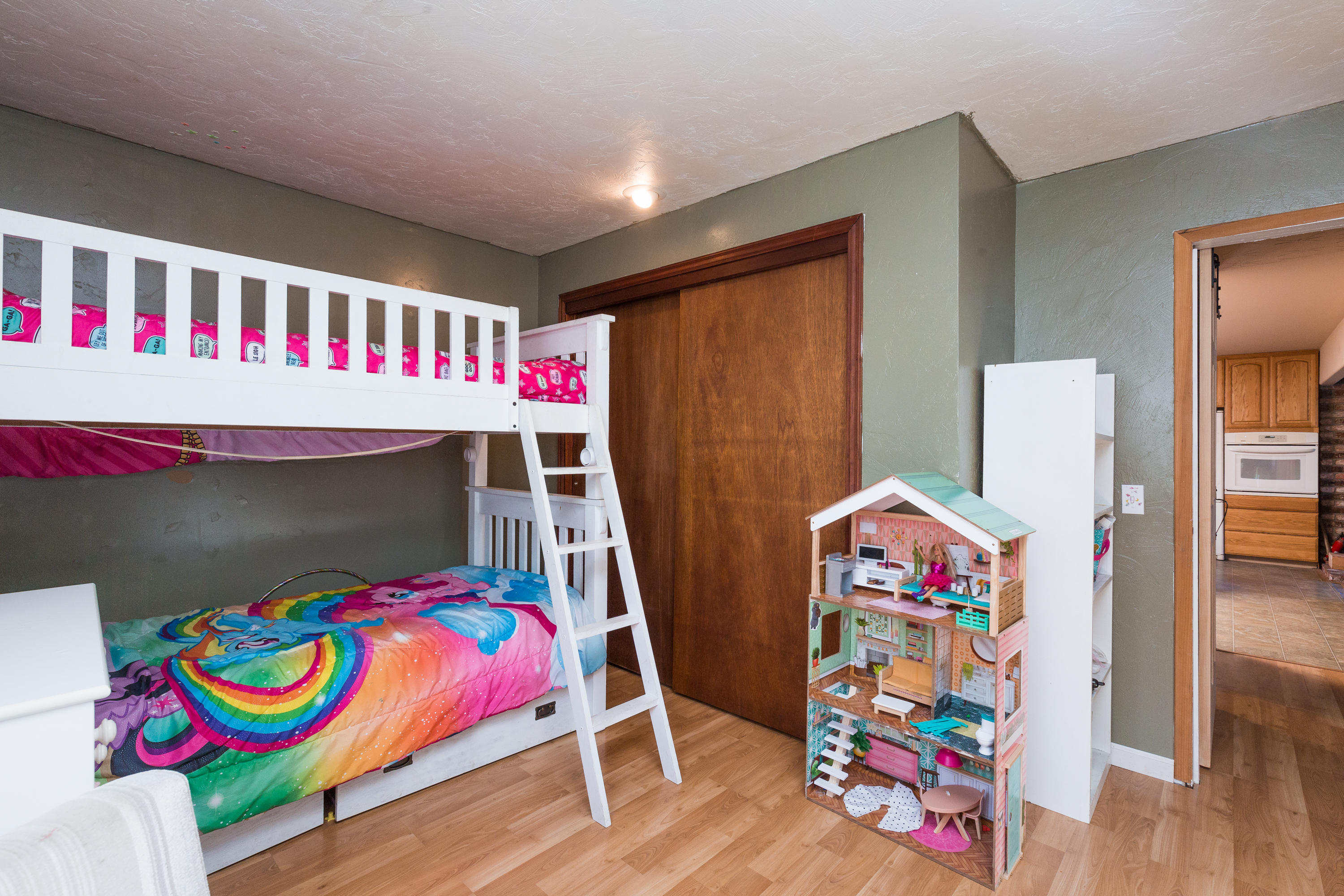 1212 John Hill Road Eureka, CA 95501 - Photo 16 of 24