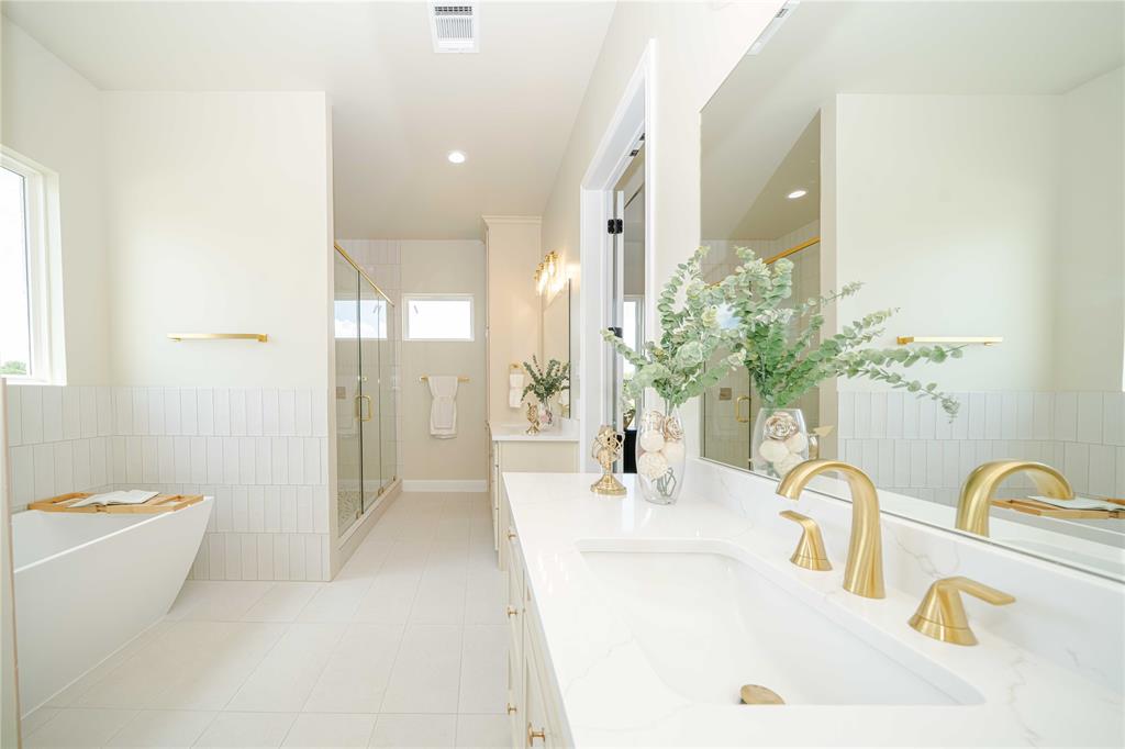120 Olson Road Waxahachie, TX 75167 - Photo 16 of 35