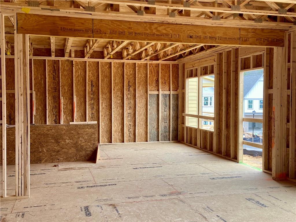 6184 Kismet Road Buford, GA 30518 - Photo 11 of 43