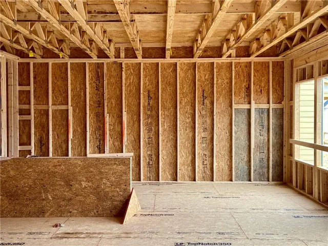 $696,215 | 6184 Kismet Road, Buford, GA 30518