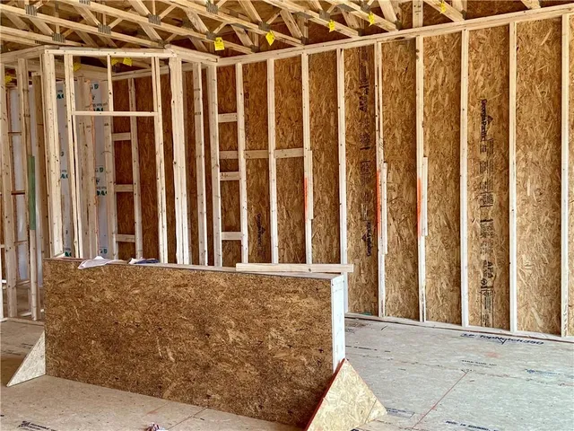 $696,215 | 6184 Kismet Road, Buford, GA 30518