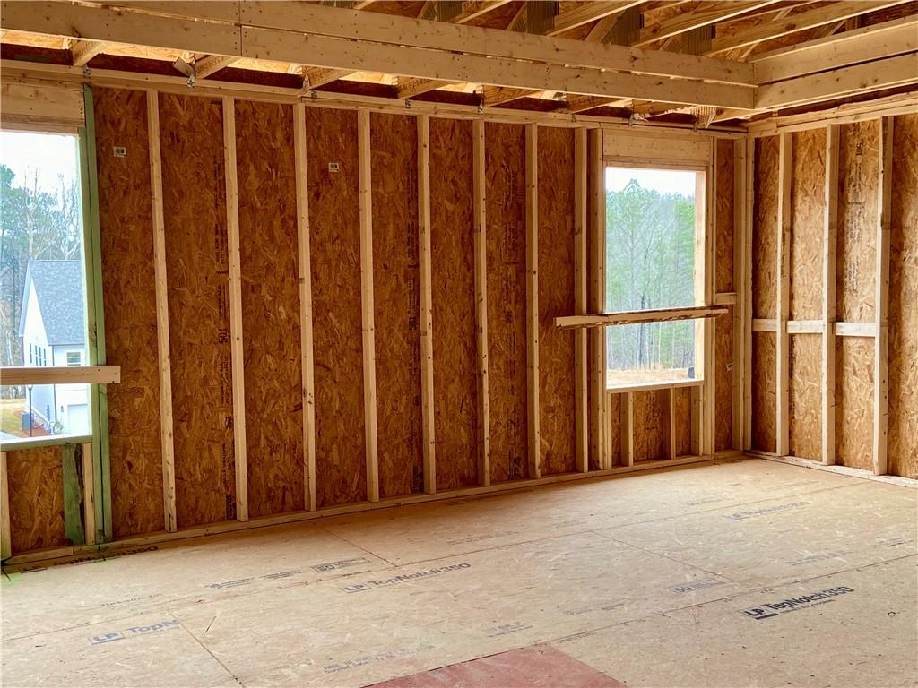 6184 Kismet Road Buford, GA 30518 - Photo 15 of 43