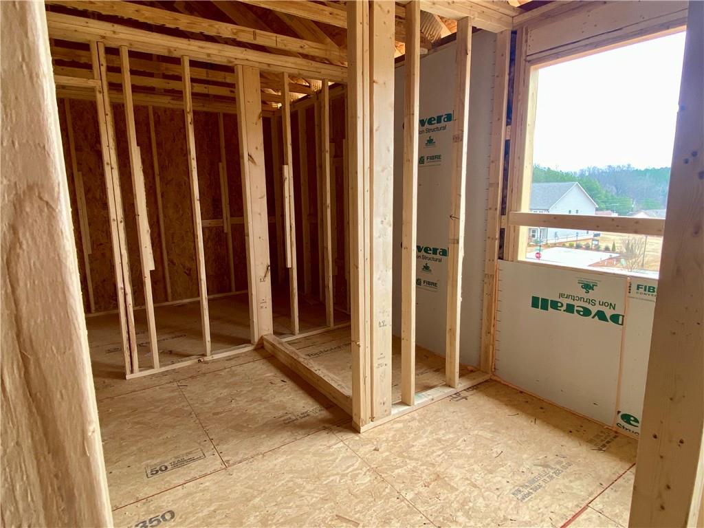 6184 Kismet Road Buford, GA 30518 - Photo 16 of 43