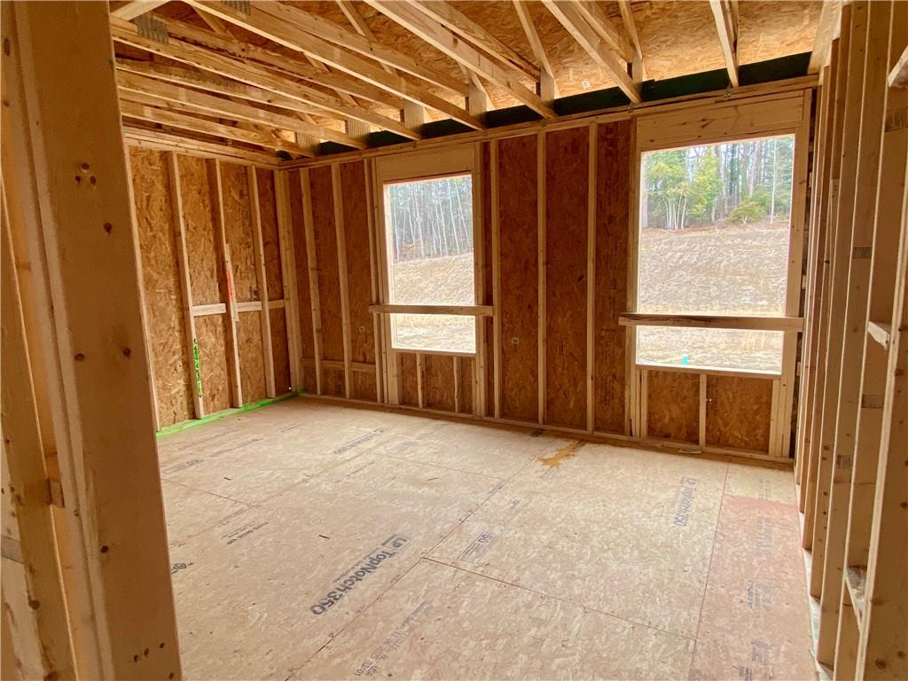 6184 Kismet Road Buford, GA 30518 - Photo 17 of 43