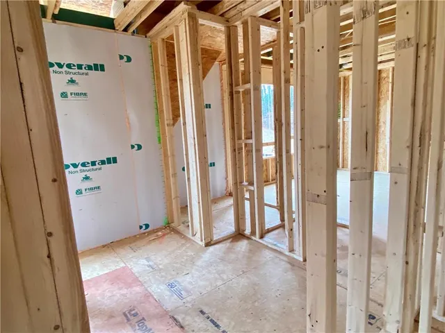 $696,215 | 6184 Kismet Road, Buford, GA 30518