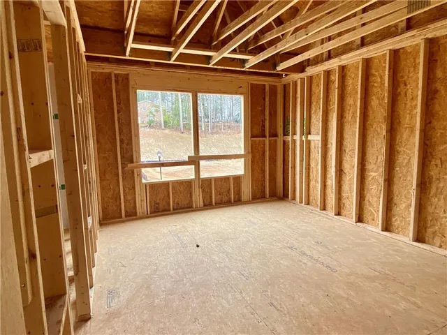 $696,215 | 6184 Kismet Road, Buford, GA 30518