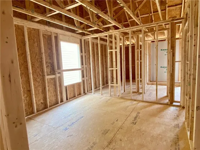 $696,215 | 6184 Kismet Road, Buford, GA 30518