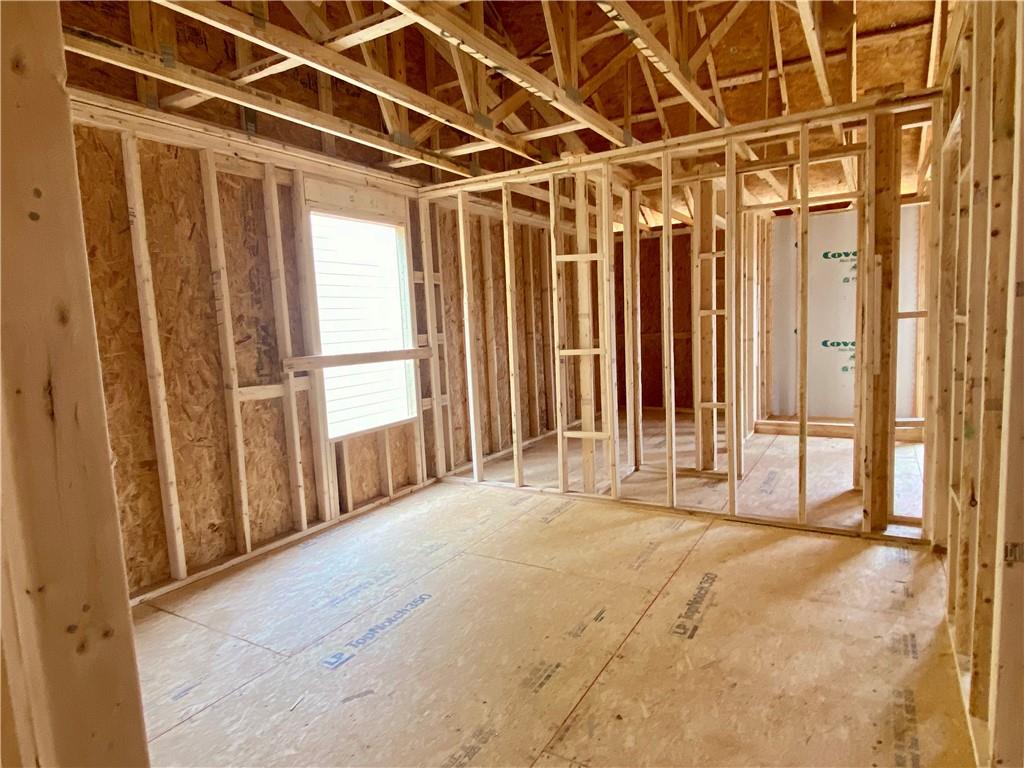 6184 Kismet Road Buford, GA 30518 - Photo 20 of 43