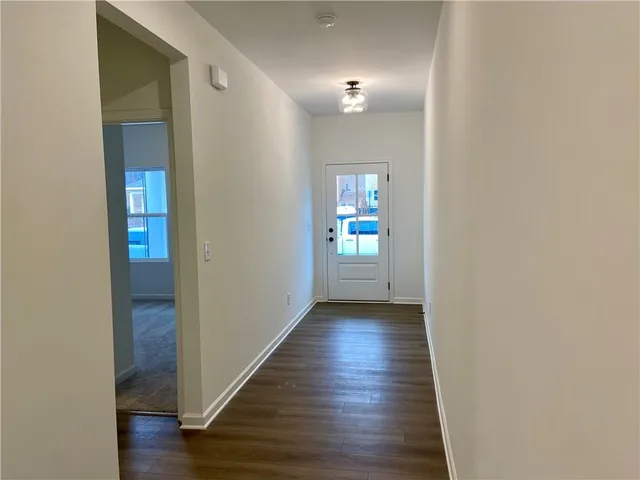 $696,215 | 6184 Kismet Road, Buford, GA 30518