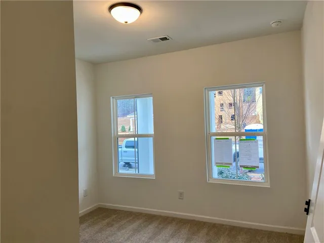 $696,215 | 6184 Kismet Road, Buford, GA 30518