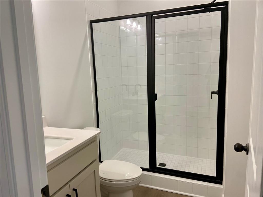 6184 Kismet Road Buford, GA 30518 - Photo 25 of 43