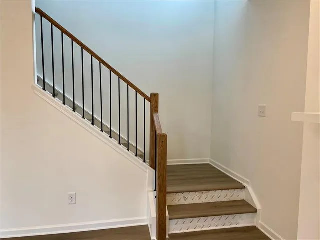 $696,215 | 6184 Kismet Road, Buford, GA 30518