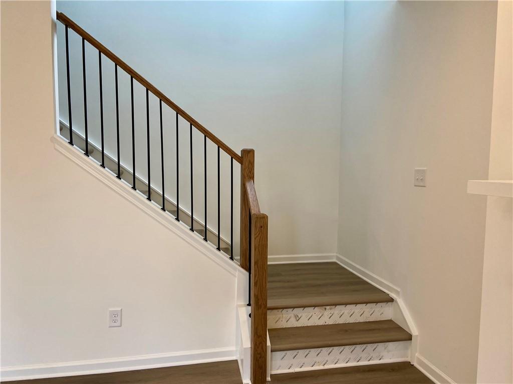 6184 Kismet Road Buford, GA 30518 - Photo 31 of 43