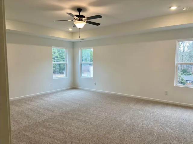 $696,215 | 6184 Kismet Road, Buford, GA 30518