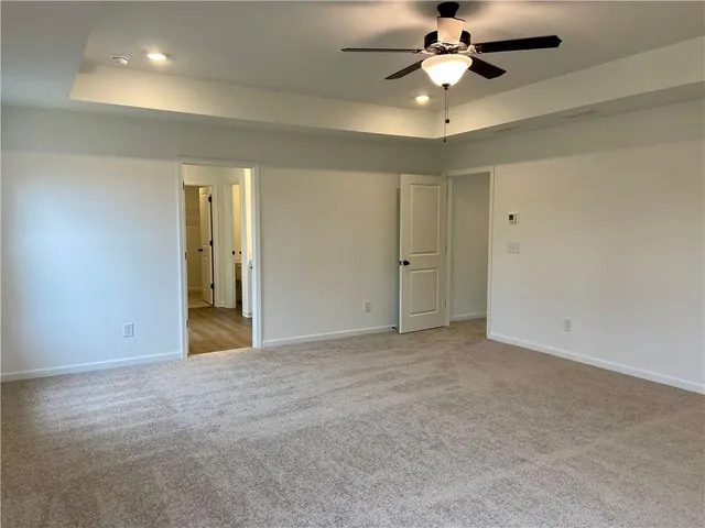 $696,215 | 6184 Kismet Road, Buford, GA 30518