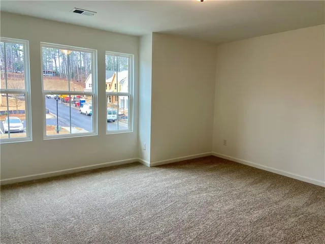 $696,215 | 6184 Kismet Road, Buford, GA 30518