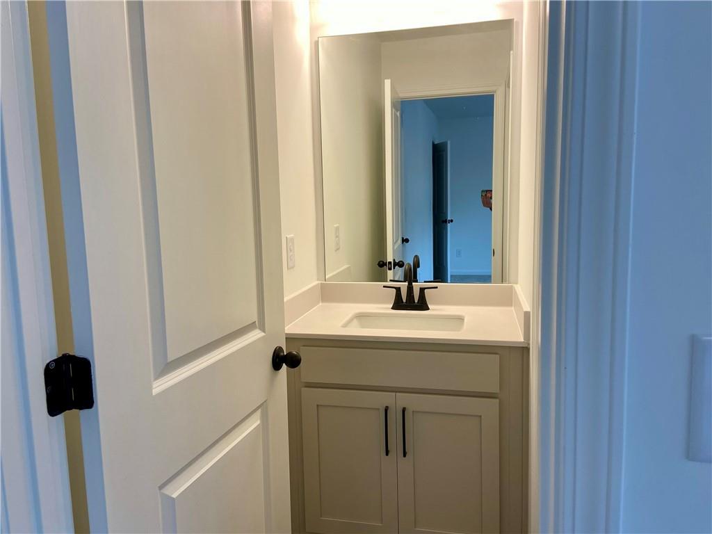 6184 Kismet Road Buford, GA 30518 - Photo 37 of 43