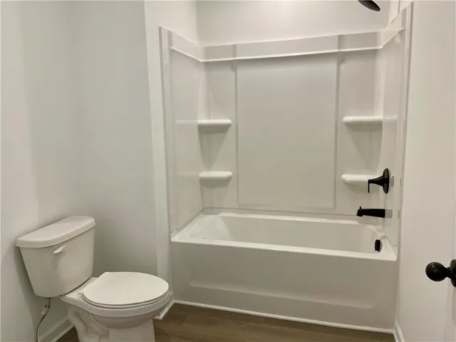 $696,215 | 6184 Kismet Road, Buford, GA 30518