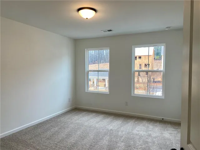 $696,215 | 6184 Kismet Road, Buford, GA 30518