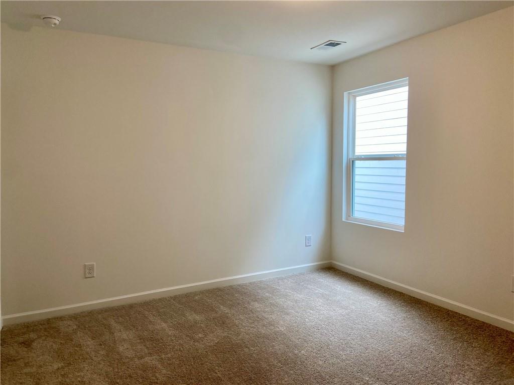 6184 Kismet Road Buford, GA 30518 - Photo 40 of 43