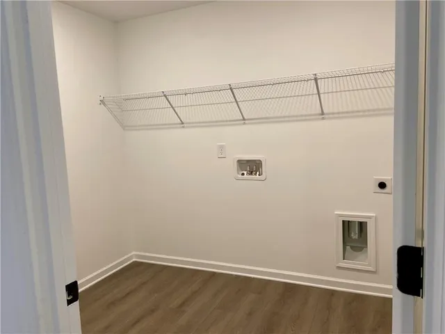 $696,215 | 6184 Kismet Road, Buford, GA 30518