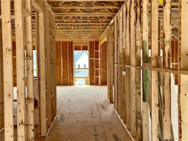 $696,215 | 6184 Kismet Road, Buford, GA 30518