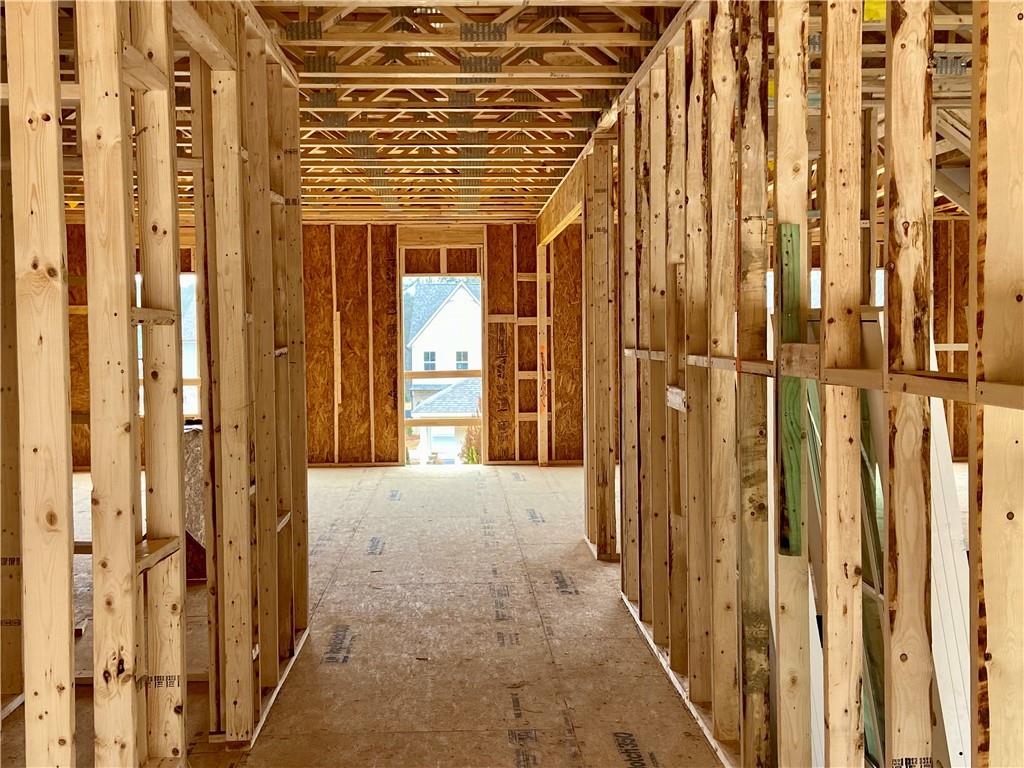 6184 Kismet Road Buford, GA 30518 - Photo 7 of 43