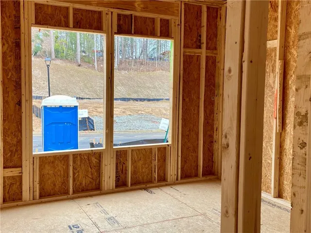 $696,215 | 6184 Kismet Road, Buford, GA 30518