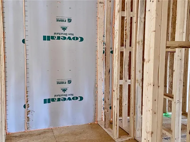 $696,215 | 6184 Kismet Road, Buford, GA 30518