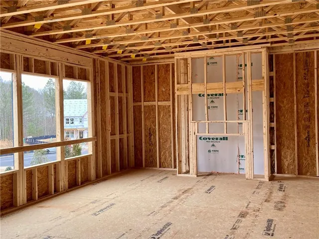 $696,215 | 6184 Kismet Road, Buford, GA 30518