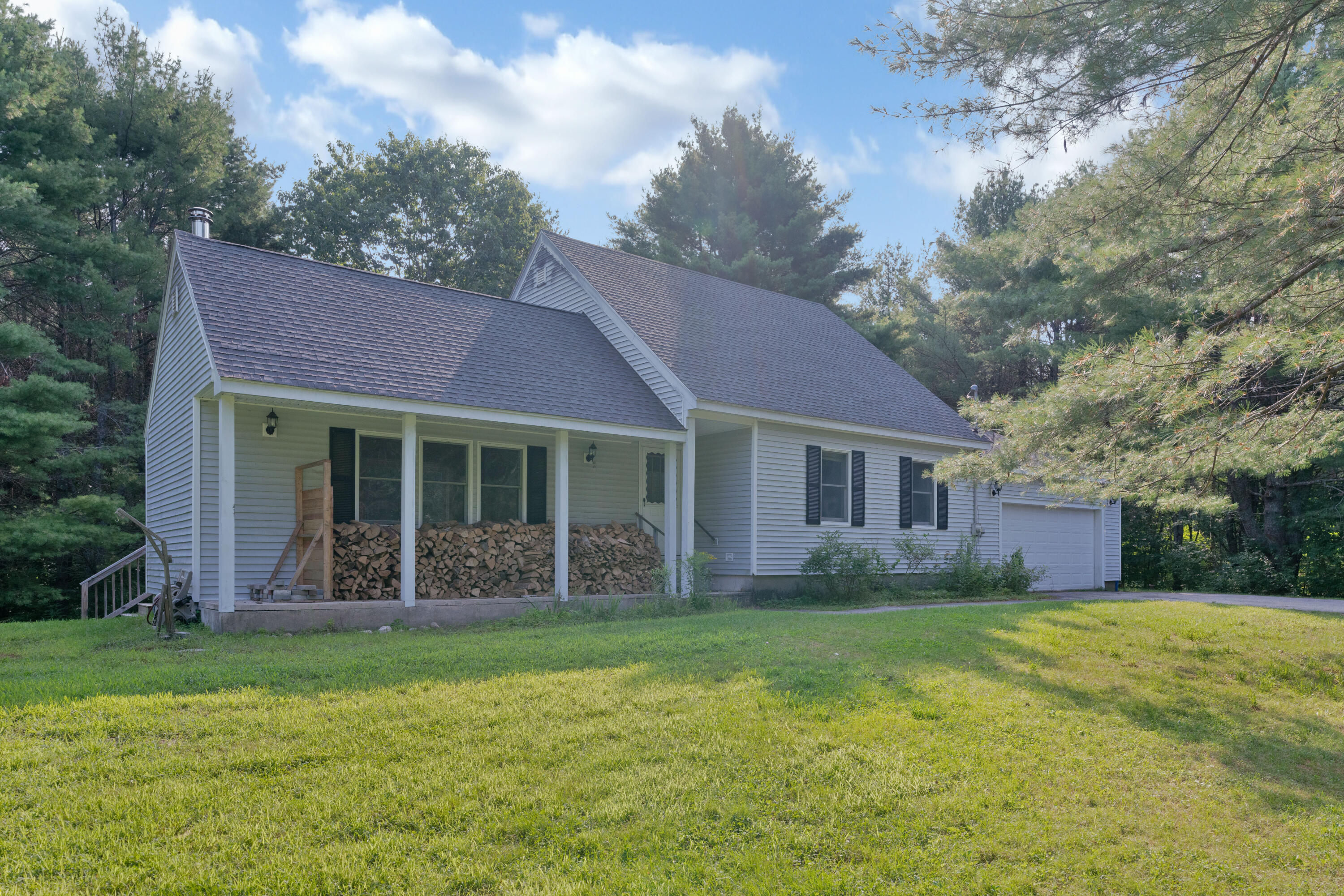 84 Passaconaway Road Waterford, ME 04088 - Photo 2 of 27 _DSC4501