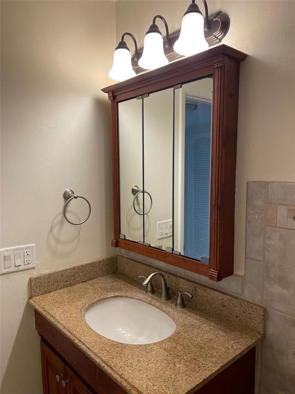 525 South Conway Road, Unit 88 Orlando, FL 32807 - Photo 6 of 11