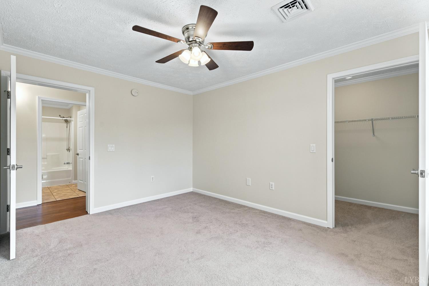 3311 Lynch Mill Road Altavista, VA 24517 - Photo 22 of 41