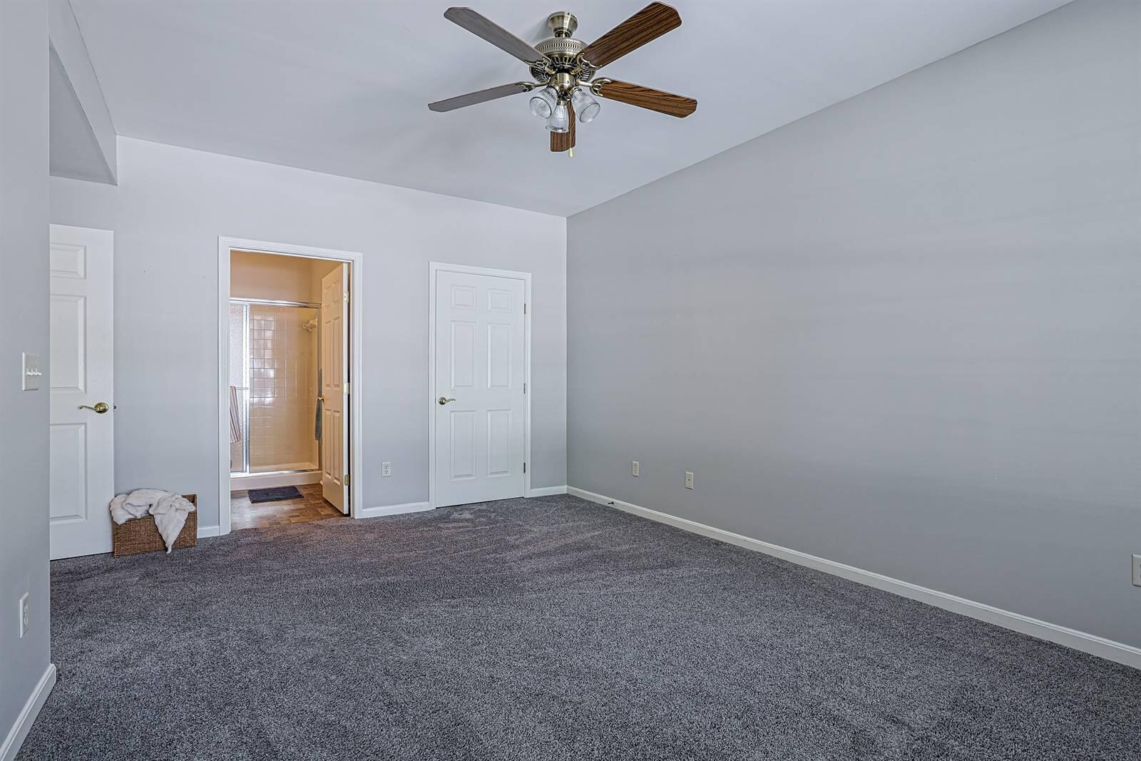 265 Skyview Court Ludlow, KY 41016 - Photo 15 of 32