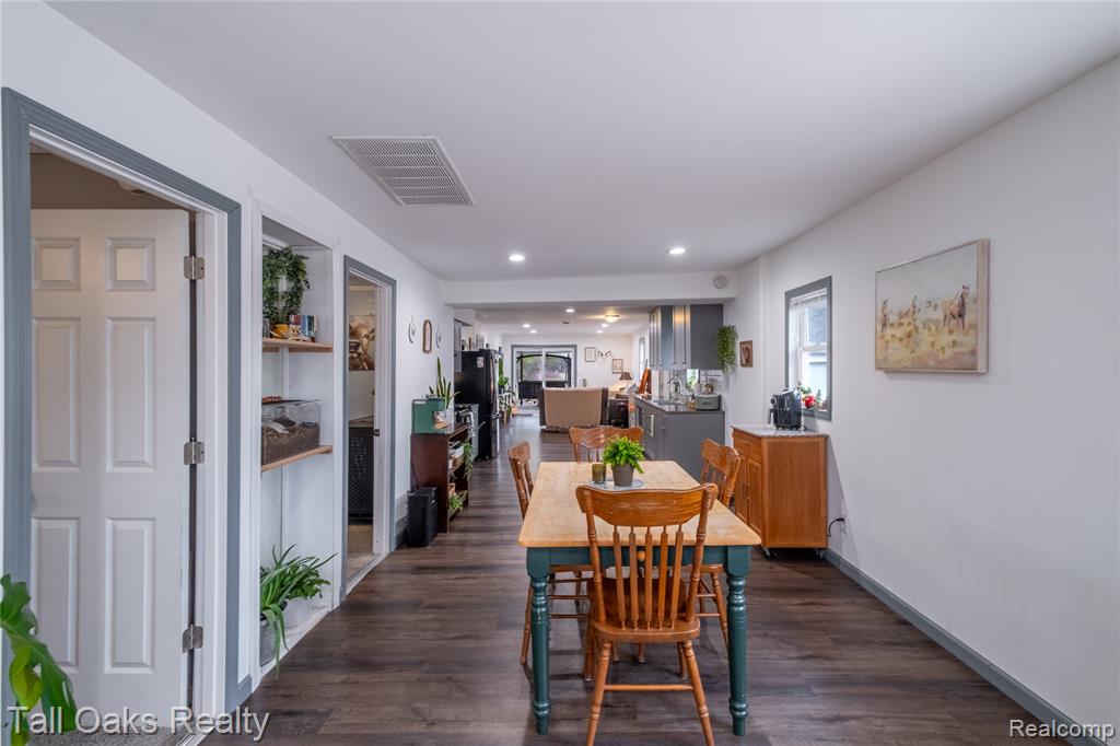 433 Birch Road Vassar, MI 48768 - Photo 8 of 15 Gallery Image 8