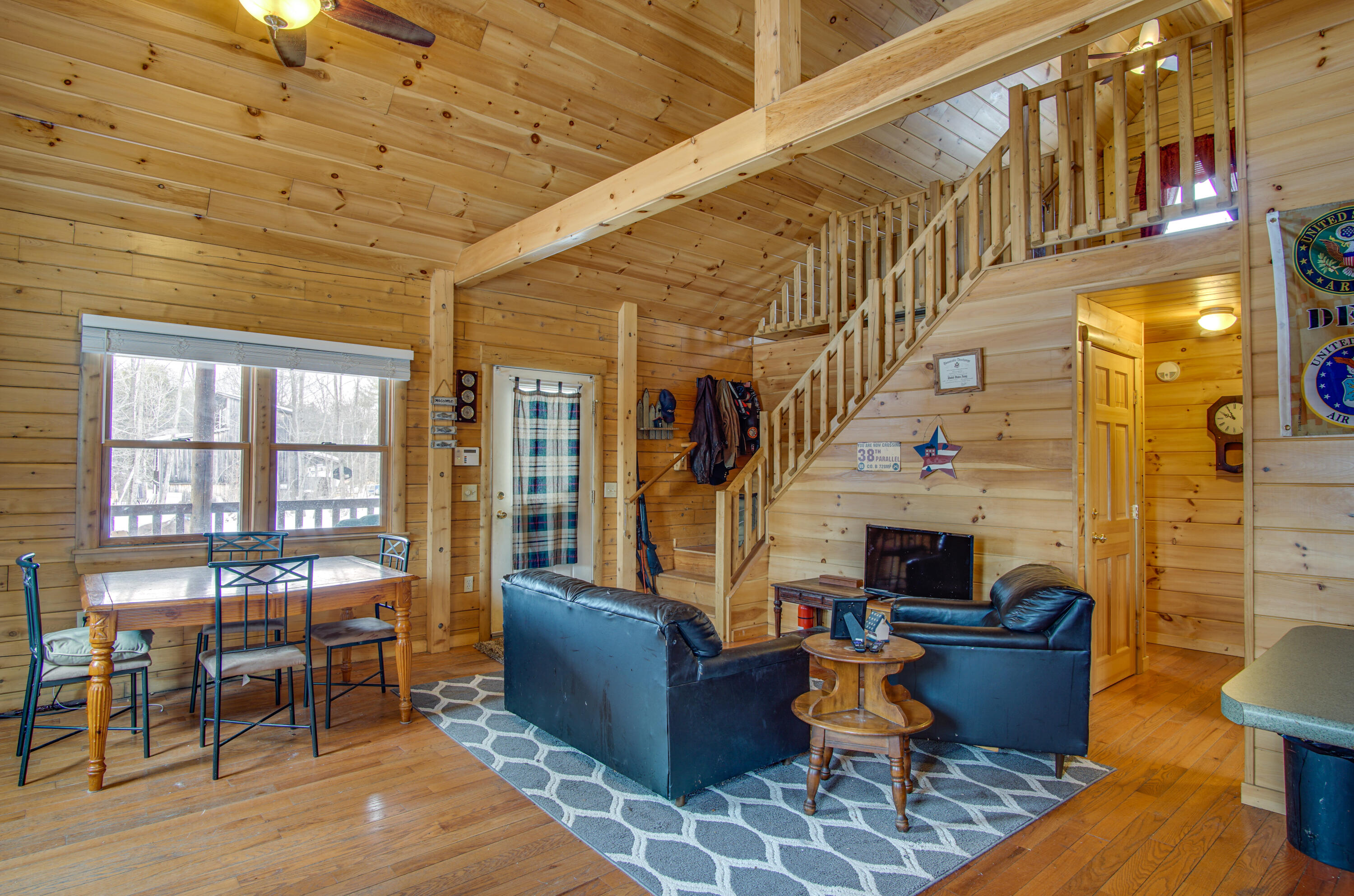 767 Edes Falls Road Harrison, ME 04040 - Photo 20 of 43 767EdesFallRd-14