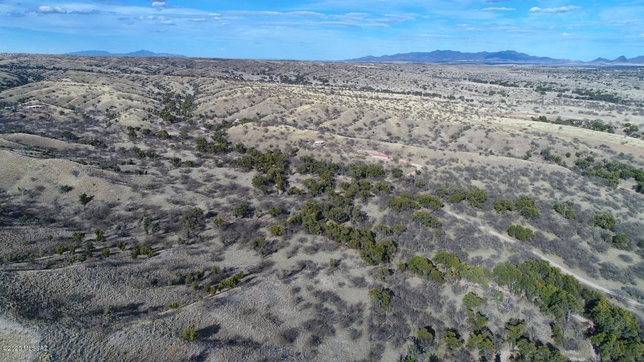 71 Hog Canyon Road Patagonia, AZ 85624 - Photo 31 of 45