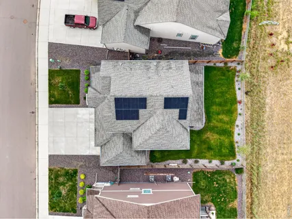 $660,000 | 727 Columbia Street, Johnstown, CO 80534
