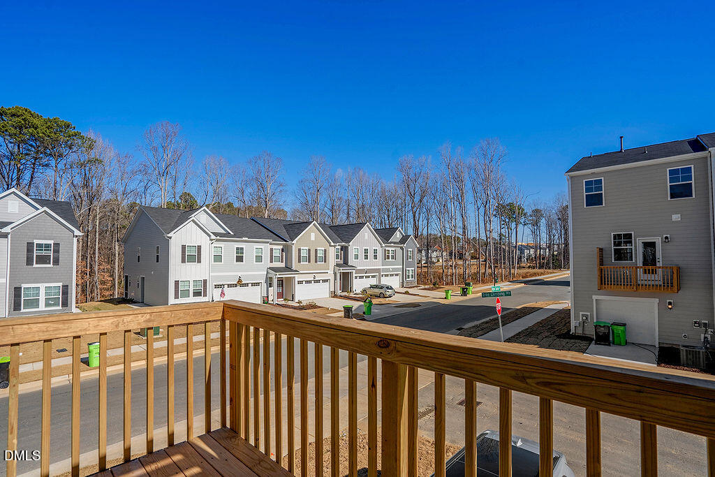 1701 Barrett Run Trail Apex, NC 27502 - Photo 28 of 31 701BarrettRunTrial-5