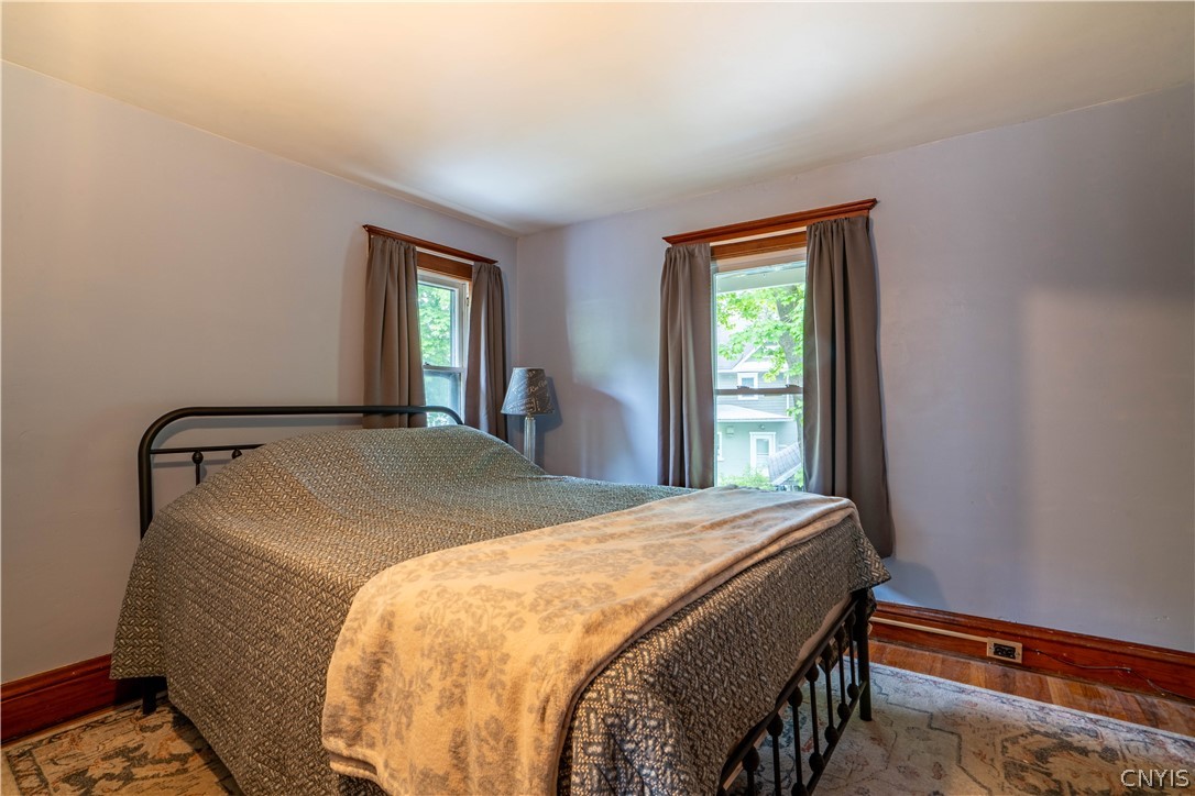 519 Broadway Street Oneida, NY 13421 - Photo 25 of 47